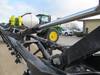 Thumbnail T_D7138ZZZX.JPG of 2010 John Deere 4930 self propelled sprayer , 1,072 hours on meter , John Deere 6090HN001 9L six cyl...