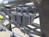 Thumbnail T_D7138ZZZY.JPG of 2010 John Deere 4930 self propelled sprayer , 1,072 hours on meter , John Deere 6090HN001 9L six cyl...