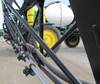Thumbnail T_D7138ZZZZ.JPG of 2010 John Deere 4930 self propelled sprayer , 1,072 hours on meter , John Deere 6090HN001 9L six cyl...