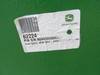 Thumbnail T_D7138ZZZZB.JPG of 2010 John Deere 4930 self propelled sprayer , 1,072 hours on meter , John Deere 6090HN001 9L six cyl...