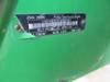 Thumbnail T_D7138ZZZZC.JPG of 2010 John Deere 4930 self propelled sprayer , 1,072 hours on meter , John Deere 6090HN001 9L six cyl...