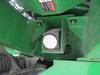 Thumbnail T_D7138ZZZZZZ.JPG of 2010 John Deere 4930 self propelled sprayer , 1,072 hours on meter , John Deere 6090HN001 9L six cyl...