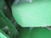 Thumbnail T_D7138ZZZZZZA.JPG of 2010 John Deere 4930 self propelled sprayer , 1,072 hours on meter , John Deere 6090HN001 9L six cyl...