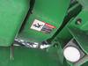 Thumbnail T_D7138ZZZZZZB.JPG of 2010 John Deere 4930 self propelled sprayer , 1,072 hours on meter , John Deere 6090HN001 9L six cyl...