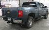 Thumbnail T_E2563D.JPG of 2009 Chevrolet Silverado 2500 HD LT Extended Cab pickup truck , 141,962 miles on odometer , Vortec 6...