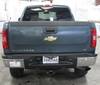 Thumbnail T_E2563E.JPG of 2009 Chevrolet Silverado 2500 HD LT Extended Cab pickup truck , 141,962 miles on odometer , Vortec 6...