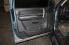 Thumbnail T_E2563I.JPG of 2009 Chevrolet Silverado 2500 HD LT Extended Cab pickup truck , 141,962 miles on odometer , Vortec 6...