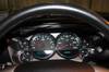 Thumbnail T_E2563K.JPG of 2009 Chevrolet Silverado 2500 HD LT Extended Cab pickup truck , 141,962 miles on odometer , Vortec 6...