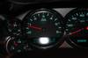 Thumbnail T_E2563L.JPG of 2009 Chevrolet Silverado 2500 HD LT Extended Cab pickup truck , 141,962 miles on odometer , Vortec 6...