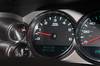 Thumbnail T_E2563M.JPG of 2009 Chevrolet Silverado 2500 HD LT Extended Cab pickup truck , 141,962 miles on odometer , Vortec 6...