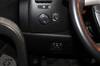 Thumbnail T_E2563O.JPG of 2009 Chevrolet Silverado 2500 HD LT Extended Cab pickup truck , 141,962 miles on odometer , Vortec 6...