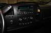 Thumbnail T_E2563P.JPG of 2009 Chevrolet Silverado 2500 HD LT Extended Cab pickup truck , 141,962 miles on odometer , Vortec 6...