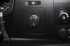 Thumbnail T_E2563Q.JPG of 2009 Chevrolet Silverado 2500 HD LT Extended Cab pickup truck , 141,962 miles on odometer , Vortec 6...