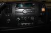 Thumbnail T_E2563R.JPG of 2009 Chevrolet Silverado 2500 HD LT Extended Cab pickup truck , 141,962 miles on odometer , Vortec 6...