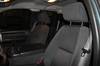 Thumbnail T_E2563S.JPG of 2009 Chevrolet Silverado 2500 HD LT Extended Cab pickup truck , 141,962 miles on odometer , Vortec 6...