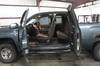 Thumbnail T_E2563U.JPG of 2009 Chevrolet Silverado 2500 HD LT Extended Cab pickup truck , 141,962 miles on odometer , Vortec 6...