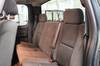 Thumbnail T_E2563V.JPG of 2009 Chevrolet Silverado 2500 HD LT Extended Cab pickup truck , 141,962 miles on odometer , Vortec 6...
