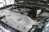 Thumbnail T_E2563W.JPG of 2009 Chevrolet Silverado 2500 HD LT Extended Cab pickup truck , 141,962 miles on odometer , Vortec 6...