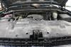 Thumbnail T_E2563X.JPG of 2009 Chevrolet Silverado 2500 HD LT Extended Cab pickup truck , 141,962 miles on odometer , Vortec 6...