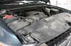 Thumbnail T_E2563Y.JPG of 2009 Chevrolet Silverado 2500 HD LT Extended Cab pickup truck , 141,962 miles on odometer , Vortec 6...