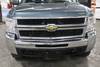 Thumbnail T_E2563Z.JPG of 2009 Chevrolet Silverado 2500 HD LT Extended Cab pickup truck , 141,962 miles on odometer , Vortec 6...