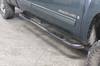Thumbnail T_E2563ZA.JPG of 2009 Chevrolet Silverado 2500 HD LT Extended Cab pickup truck , 141,962 miles on odometer , Vortec 6...