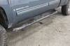 Thumbnail T_E2563ZB.JPG of 2009 Chevrolet Silverado 2500 HD LT Extended Cab pickup truck , 141,962 miles on odometer , Vortec 6...