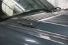 Thumbnail T_E2563ZD.JPG of 2009 Chevrolet Silverado 2500 HD LT Extended Cab pickup truck , 141,962 miles on odometer , Vortec 6...