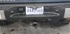 Thumbnail T_E2563ZF.JPG of 2009 Chevrolet Silverado 2500 HD LT Extended Cab pickup truck , 141,962 miles on odometer , Vortec 6...