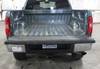 Thumbnail T_E2563ZG.JPG of 2009 Chevrolet Silverado 2500 HD LT Extended Cab pickup truck , 141,962 miles on odometer , Vortec 6...