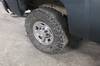 Thumbnail T_E2563ZI.JPG of 2009 Chevrolet Silverado 2500 HD LT Extended Cab pickup truck , 141,962 miles on odometer , Vortec 6...