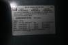 Thumbnail T_E2563ZL.JPG of 2009 Chevrolet Silverado 2500 HD LT Extended Cab pickup truck , 141,962 miles on odometer , Vortec 6...