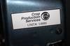 Thumbnail T_E2563ZM.JPG of 2009 Chevrolet Silverado 2500 HD LT Extended Cab pickup truck , 141,962 miles on odometer , Vortec 6...