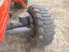 Thumbnail T_E3027I.JPG of Kioti DK35 MFWD tractor , 681 actual hours , Three cylinder diesel engine , Manual transmission , 4F...