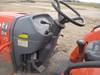 Thumbnail T_E3027L.JPG of Kioti DK35 MFWD tractor , 681 actual hours , Three cylinder diesel engine , Manual transmission , 4F...