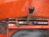 Thumbnail T_E3027O.JPG of Kioti DK35 MFWD tractor , 681 actual hours , Three cylinder diesel engine , Manual transmission , 4F...