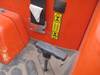 Thumbnail T_E3027P.JPG of Kioti DK35 MFWD tractor , 681 actual hours , Three cylinder diesel engine , Manual transmission , 4F...