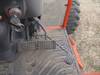 Thumbnail T_E3027Q.JPG of Kioti DK35 MFWD tractor , 681 actual hours , Three cylinder diesel engine , Manual transmission , 4F...