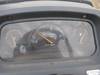 Thumbnail T_E3027T.JPG of Kioti DK35 MFWD tractor , 681 actual hours , Three cylinder diesel engine , Manual transmission , 4F...