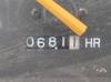 Thumbnail T_E3027U.JPG of Kioti DK35 MFWD tractor , 681 actual hours , Three cylinder diesel engine , Manual transmission , 4F...