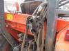 Thumbnail T_E3027W.JPG of Kioti DK35 MFWD tractor , 681 actual hours , Three cylinder diesel engine , Manual transmission , 4F...