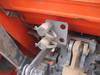 Thumbnail T_E3027X.JPG of Kioti DK35 MFWD tractor , 681 actual hours , Three cylinder diesel engine , Manual transmission , 4F...