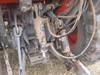 Thumbnail T_E3027Y.JPG of Kioti DK35 MFWD tractor , 681 actual hours , Three cylinder diesel engine , Manual transmission , 4F...