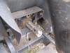 Thumbnail T_E3027Z.JPG of Kioti DK35 MFWD tractor , 681 actual hours , Three cylinder diesel engine , Manual transmission , 4F...