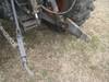 Thumbnail T_E3027ZA.JPG of Kioti DK35 MFWD tractor , 681 actual hours , Three cylinder diesel engine , Manual transmission , 4F...