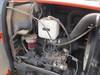 Thumbnail T_E3027ZD.JPG of Kioti DK35 MFWD tractor , 681 actual hours , Three cylinder diesel engine , Manual transmission , 4F...