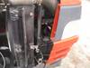 Thumbnail T_E3027ZE.JPG of Kioti DK35 MFWD tractor , 681 actual hours , Three cylinder diesel engine , Manual transmission , 4F...
