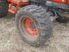 Thumbnail T_E3027ZJ.JPG of Kioti DK35 MFWD tractor , 681 actual hours , Three cylinder diesel engine , Manual transmission , 4F...