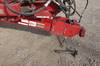 Thumbnail T_E8433E.JPG of 1996 Case 955 Cyclo Air planter , 24 row , 30 quot spacing , Case planter control , Early riser moni...