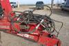 Thumbnail T_E8433F.JPG of 1996 Case 955 Cyclo Air planter , 24 row , 30 quot spacing , Case planter control , Early riser moni...